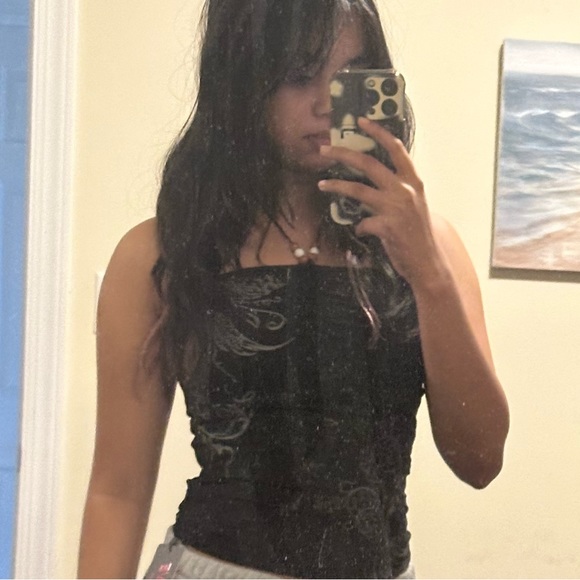 Meet your Posher, Michelle - Picture 1 of 1